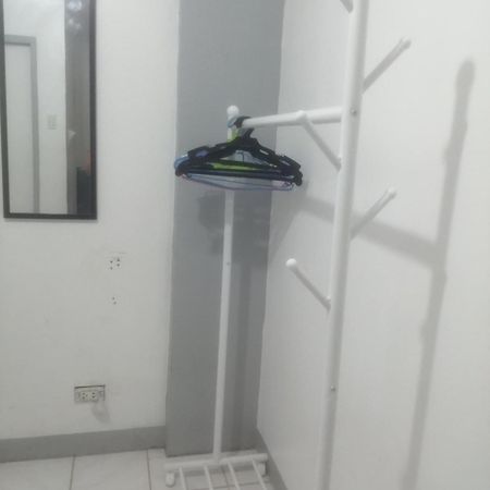 Cozy Inn Mactan Lapu-Lapu City Zewnętrze zdjęcie