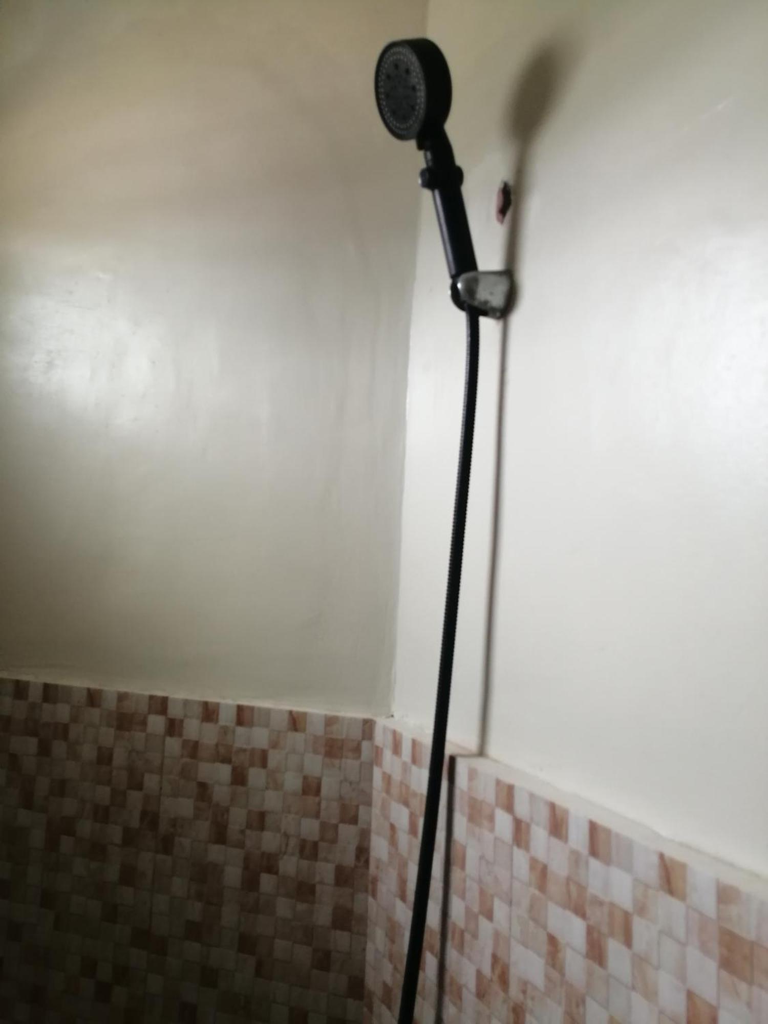 Cozy Inn Mactan Lapu-Lapu City Zewnętrze zdjęcie