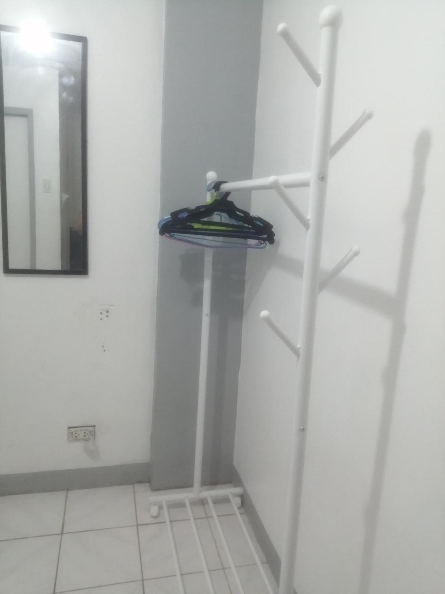 Cozy Inn Mactan Lapu-Lapu City Zewnętrze zdjęcie