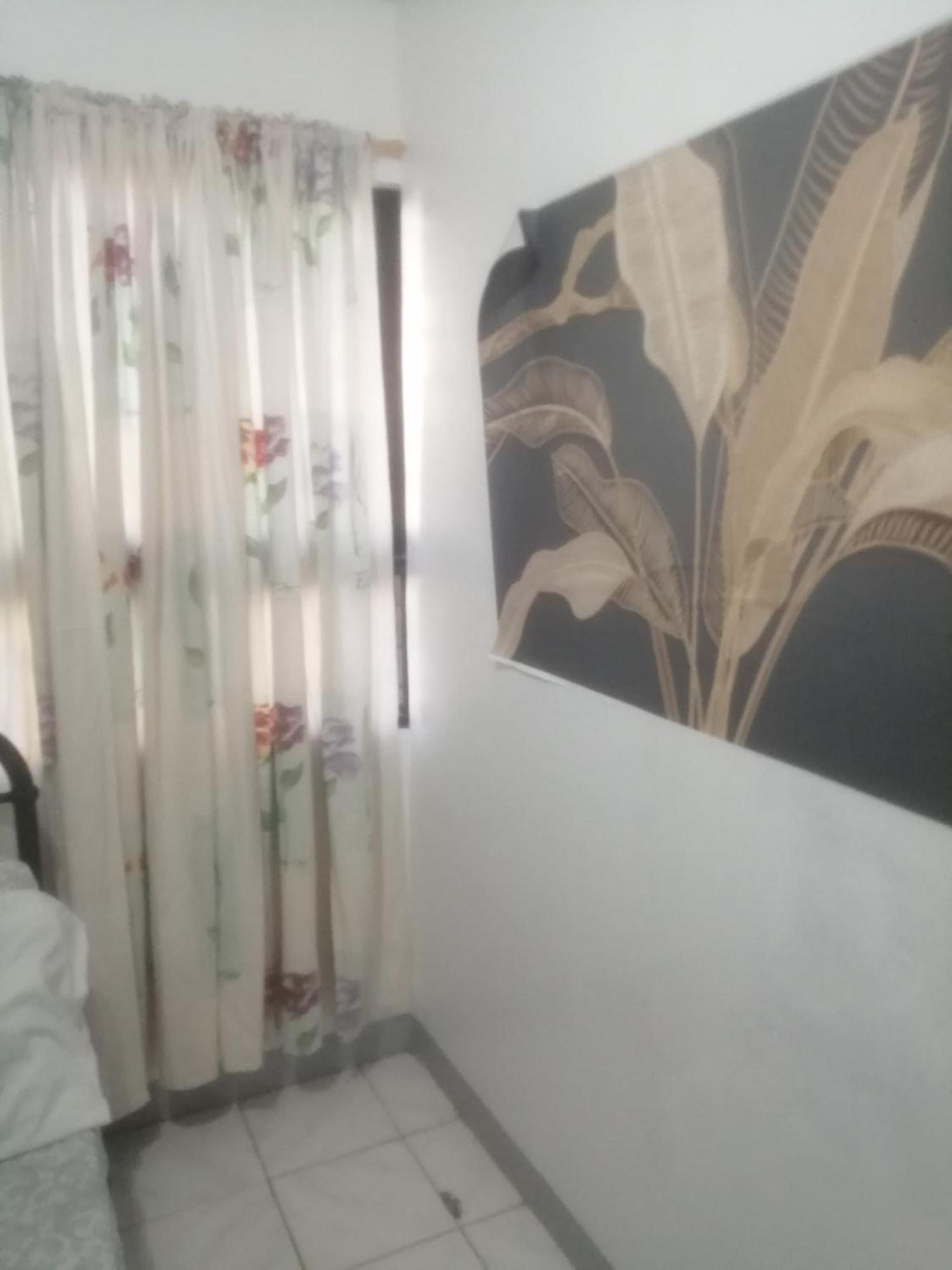 Cozy Inn Mactan Lapu-Lapu City Zewnętrze zdjęcie