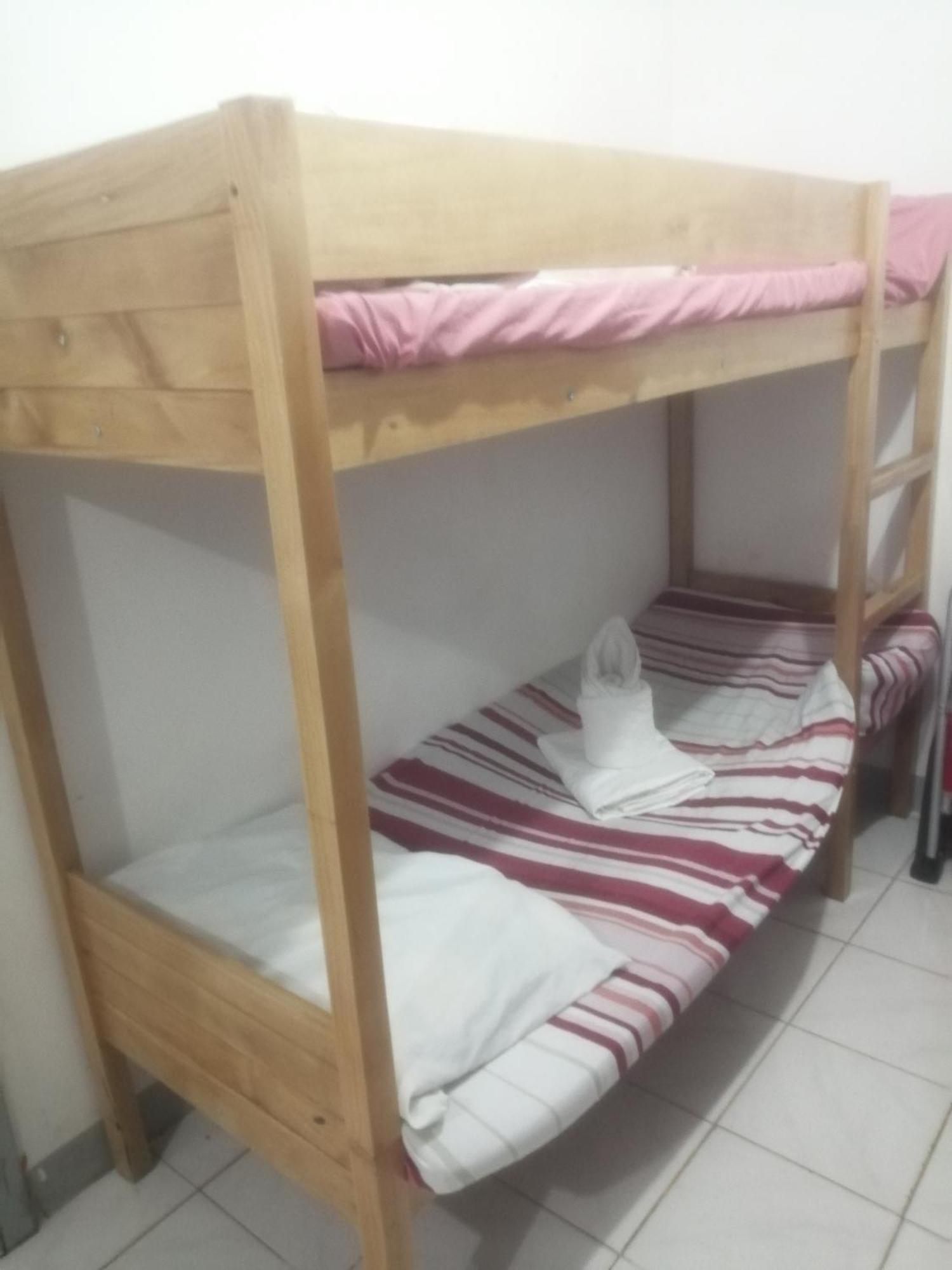 Cozy Inn Mactan Lapu-Lapu City Zewnętrze zdjęcie