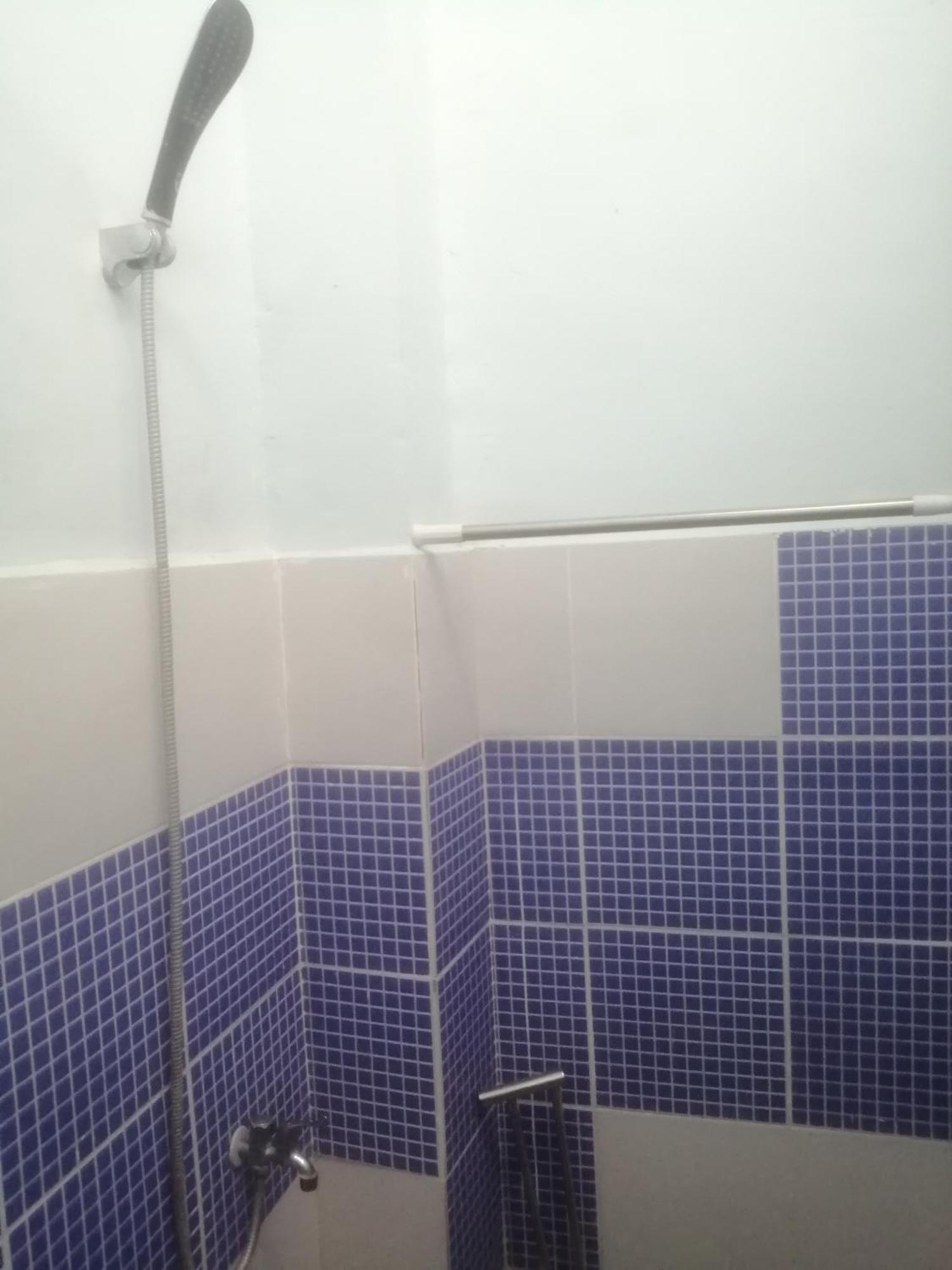 Cozy Inn Mactan Lapu-Lapu City Zewnętrze zdjęcie