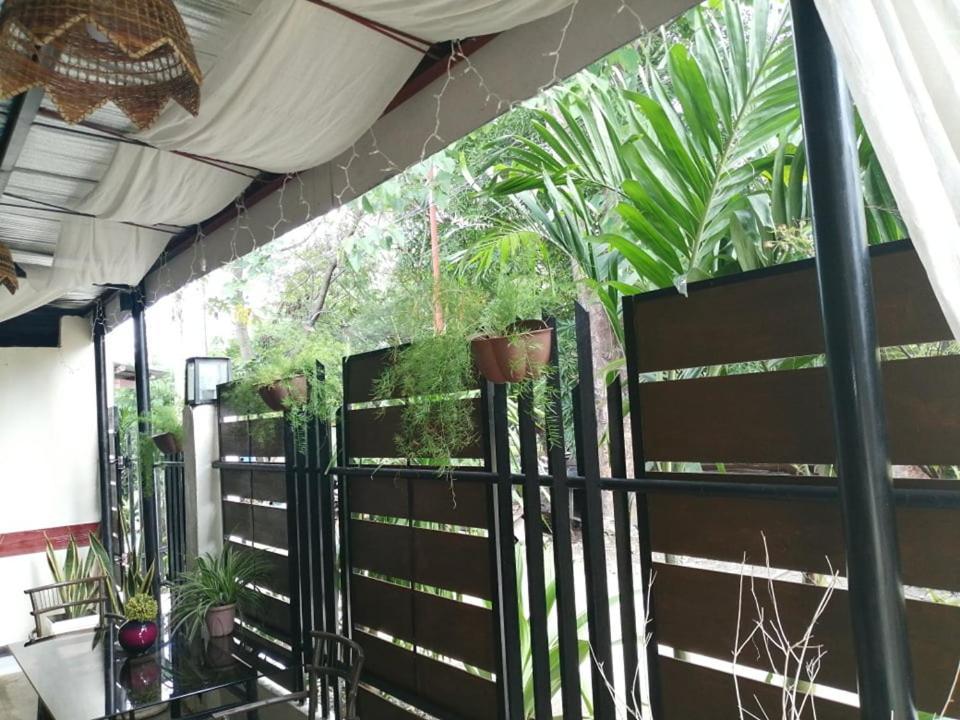Cozy Inn Mactan Lapu-Lapu City Zewnętrze zdjęcie